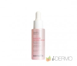 SKIN GLOW [BEYOND C SERUM]